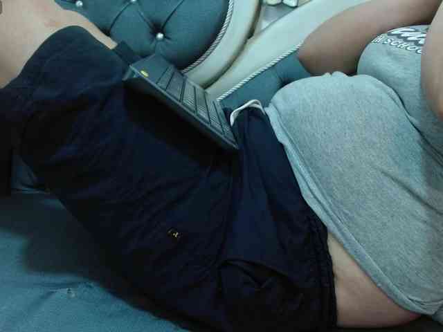 KataleyaStiward webcam