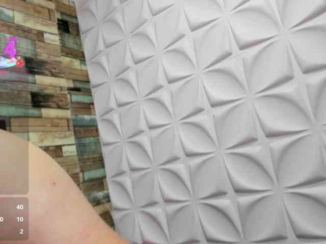 KataleyaStiward KataleyaStiward