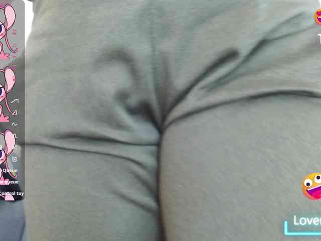 KataleyaStiward webcam