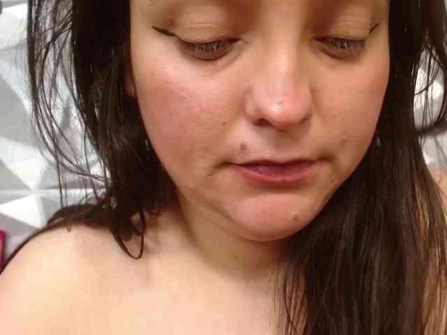 KataleyaStiward webcam