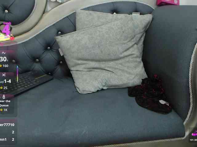 KataleyaStiward KataleyaStiward