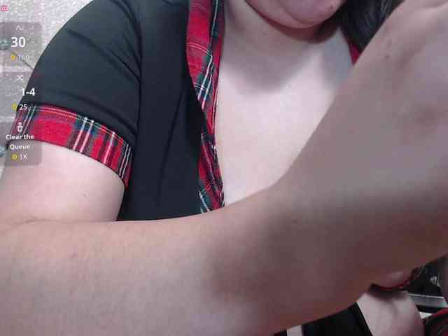 KataleyaStiward