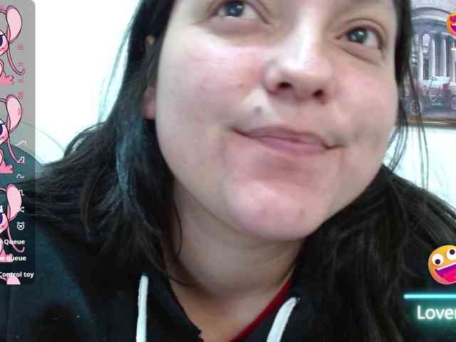 KataleyaStiward webcam