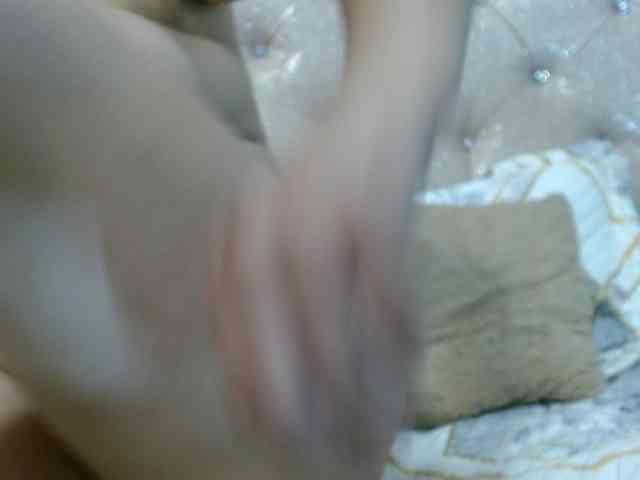 striptease chatroom KataleyaStiward