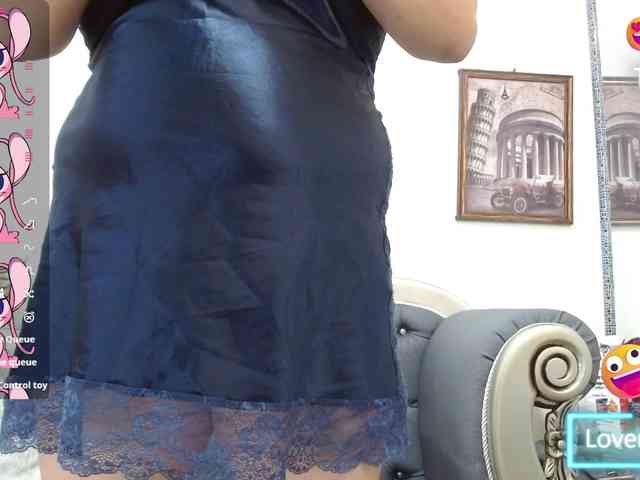 KataleyaStiward webcam