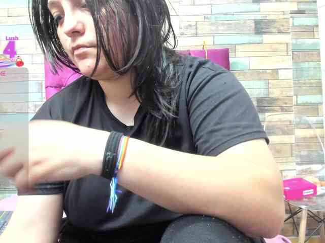 KataleyaStiward webcam