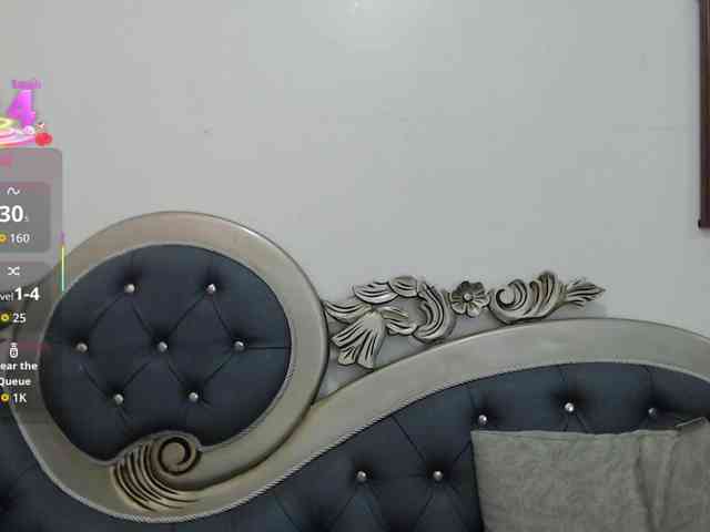 KataleyaStiward KataleyaStiward