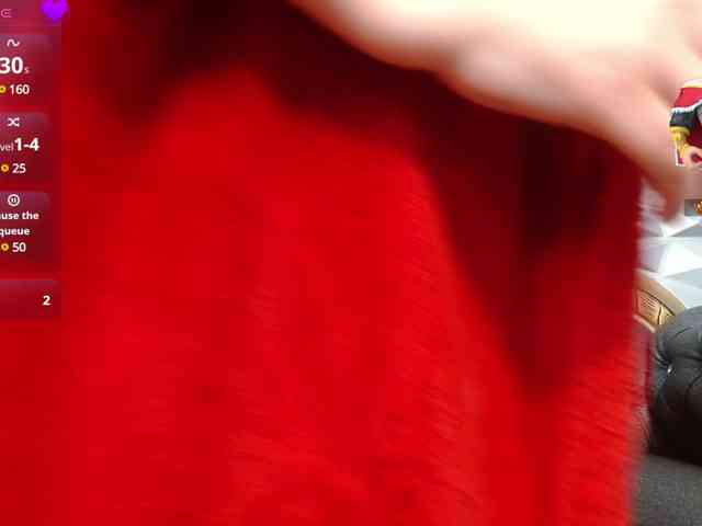 KataleyaStiward
