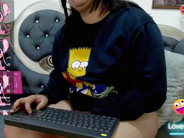 KataleyaStiward KataleyaStiward