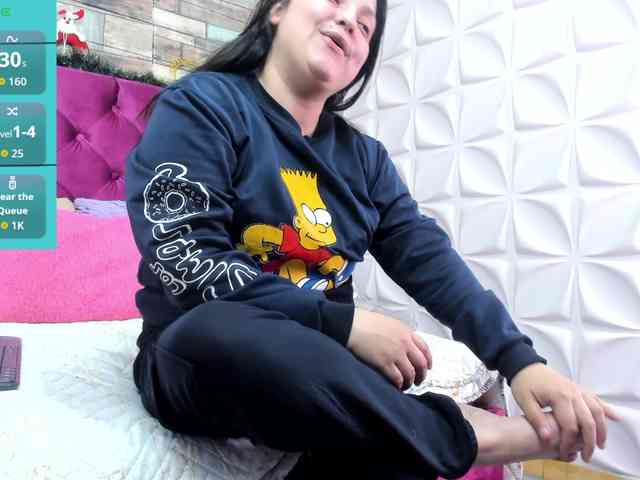 KataleyaStiward KataleyaStiward