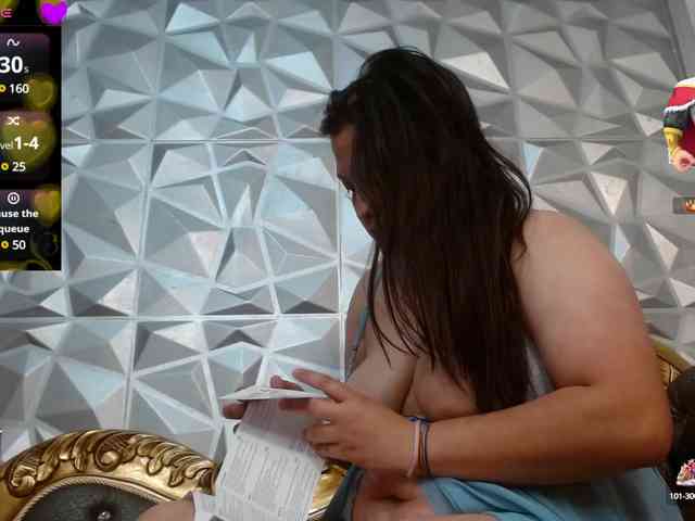 KataleyaStiward Live Webcam on BongaCams KataleyaStiward Live Webcam on BongaCams