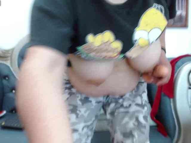 KataleyaStiward webcam