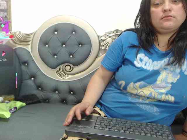 KataleyaStiward KataleyaStiward