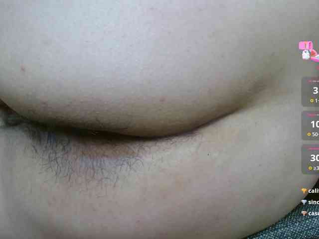 live free sex cam KataleyaStiward