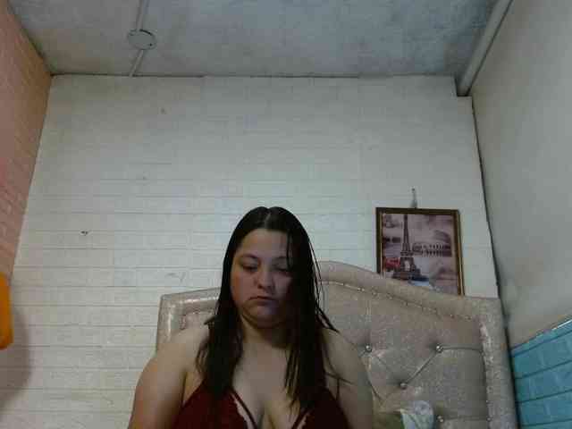 KataleyaStiward webcam