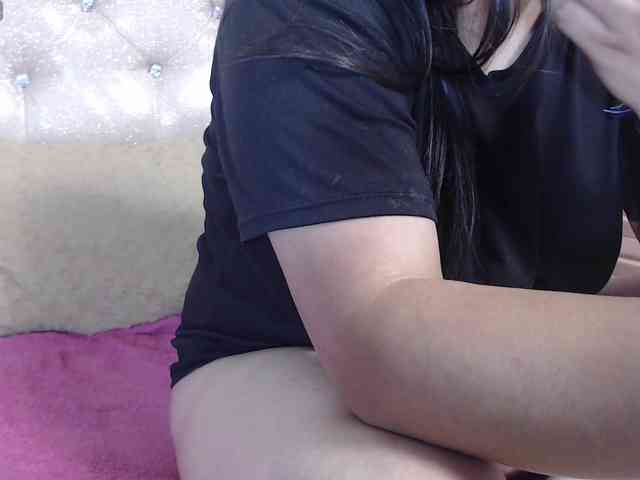 KataleyaStiward KataleyaStiward