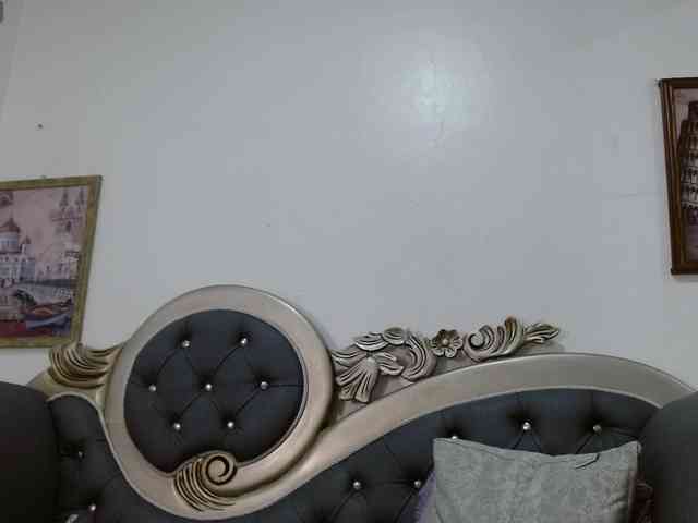 KataleyaStiward webcam