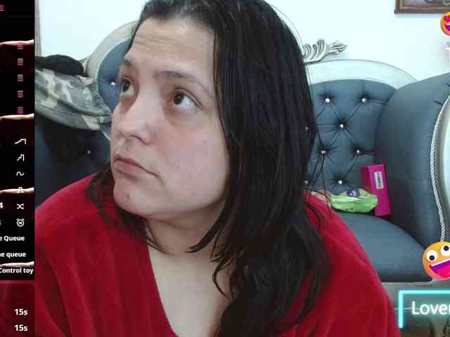 KataleyaStiward KataleyaStiward