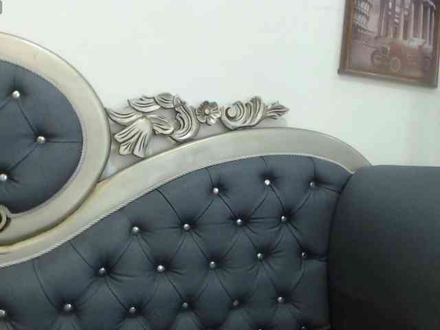 KataleyaStiward KataleyaStiward