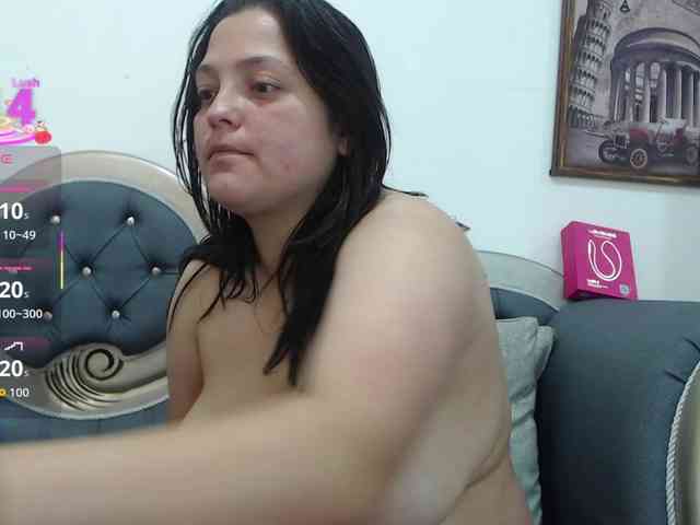 KataleyaStiward KataleyaStiward