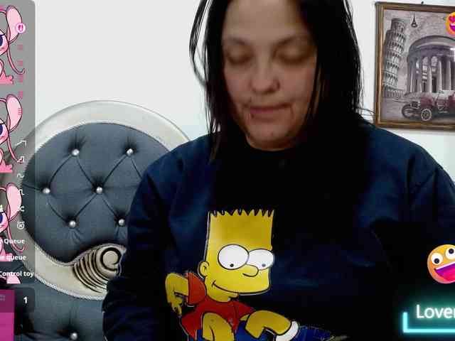 KataleyaStiward KataleyaStiward