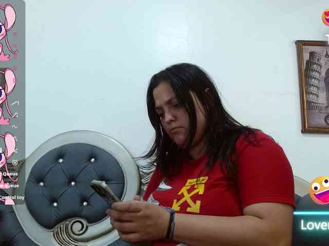 KataleyaStiward webcam