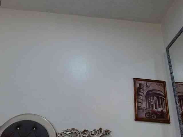 KataleyaStiward webcam