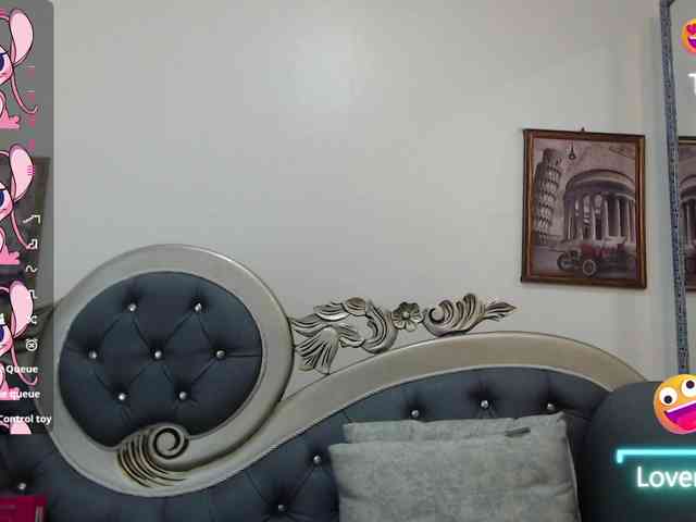 KataleyaStiward webcam