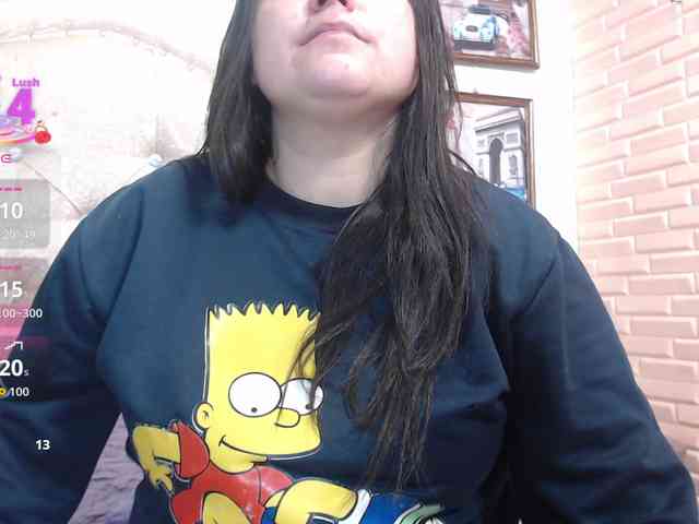 KataleyaStiward