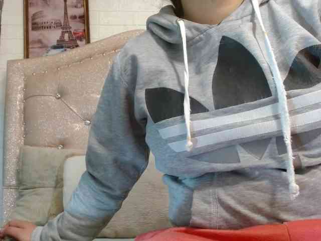 KataleyaStiward webcam