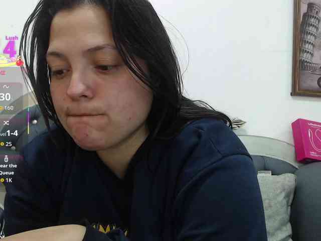 KataleyaStiward KataleyaStiward