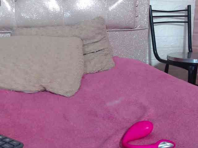 KataleyaStiward KataleyaStiward