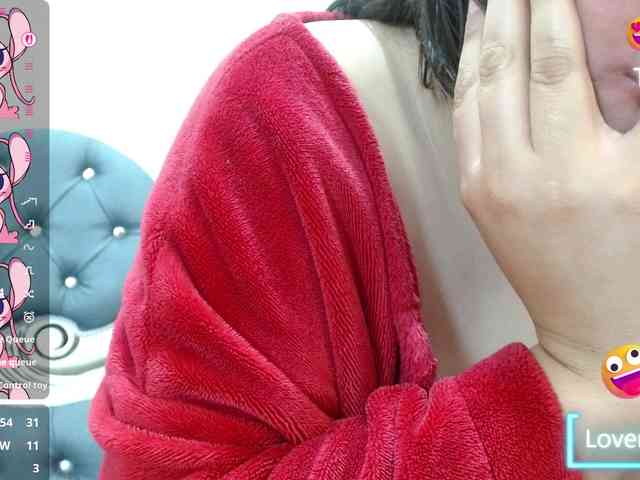 KataleyaStiward webcam