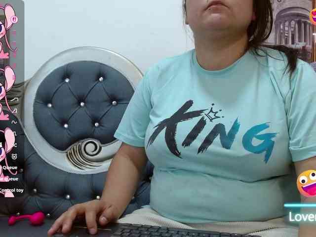 KataleyaStiward webcam