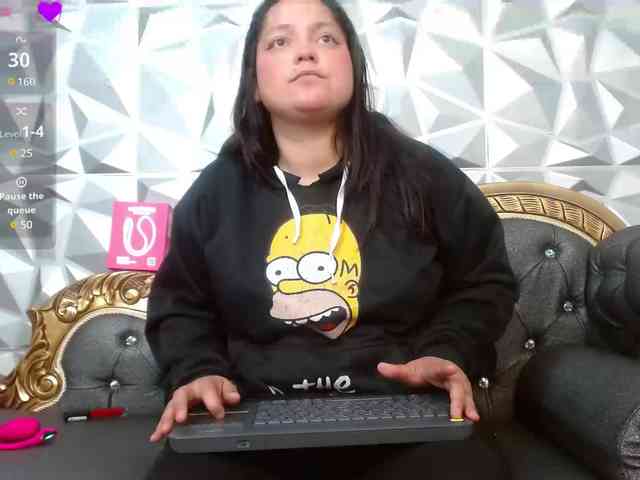 KataleyaStiward