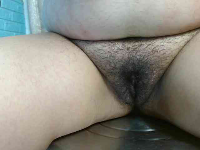 KataleyaStiward