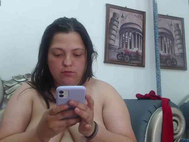 KataleyaStiward webcam