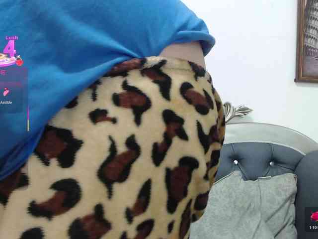 KataleyaStiward KataleyaStiward