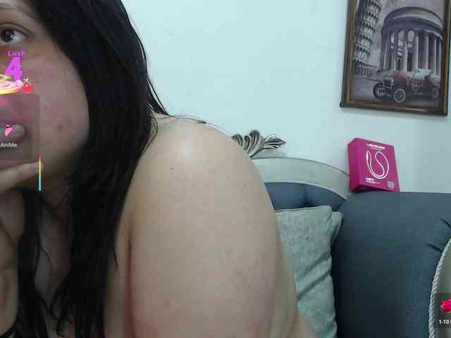 KataleyaStiward KataleyaStiward