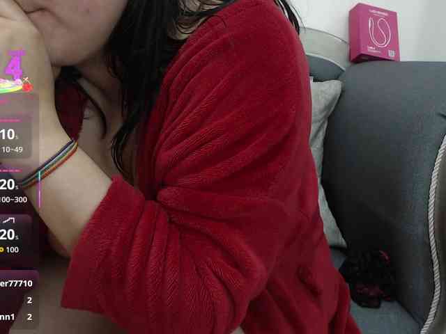 KataleyaStiward KataleyaStiward