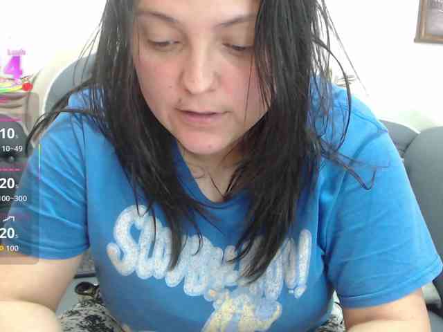 KataleyaStiward KataleyaStiward