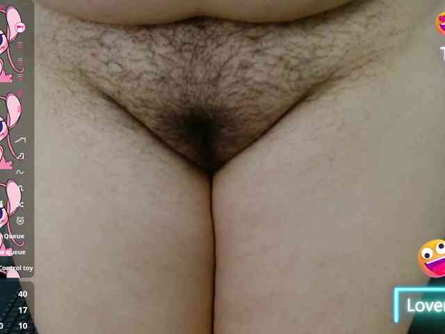 KataleyaStiward webcam