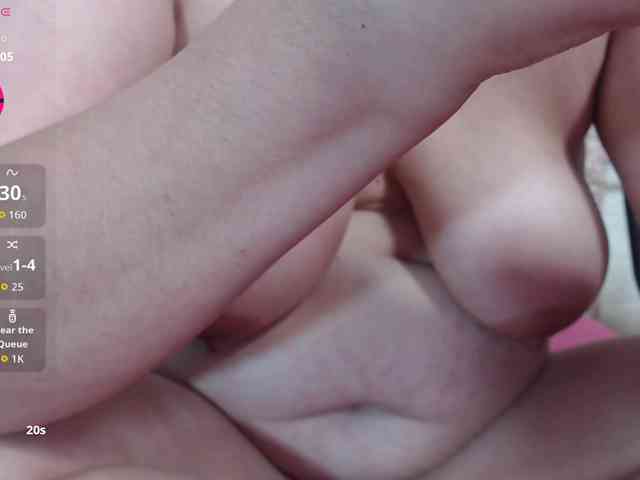 KataleyaStiward KataleyaStiward