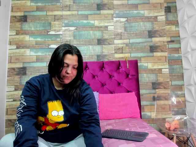 KataleyaStiward webcam