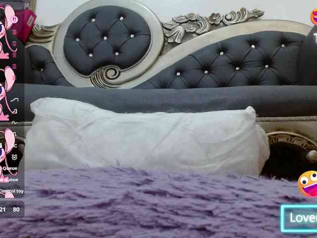 KataleyaStiward KataleyaStiward