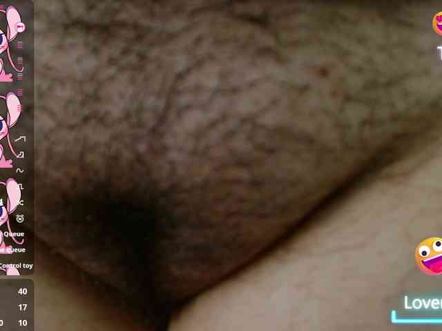 KataleyaStiward webcam