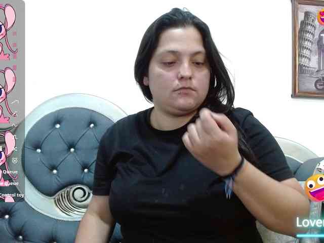 KataleyaStiward webcam