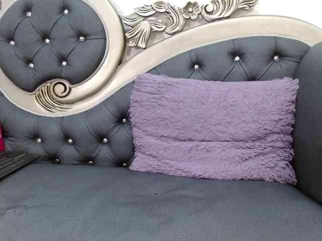 KataleyaStiward webcam