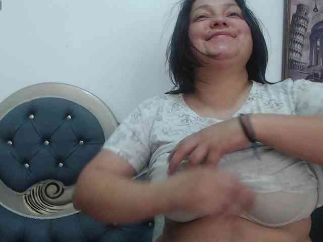 KataleyaStiward KataleyaStiward