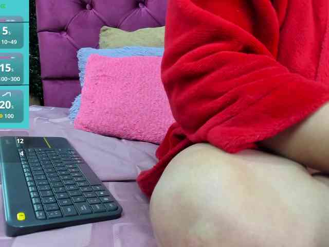 KataleyaStiward KataleyaStiward